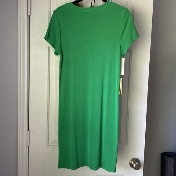 🆕Aritzia Wilfred BodyCon Dress - Picture 5 of 6